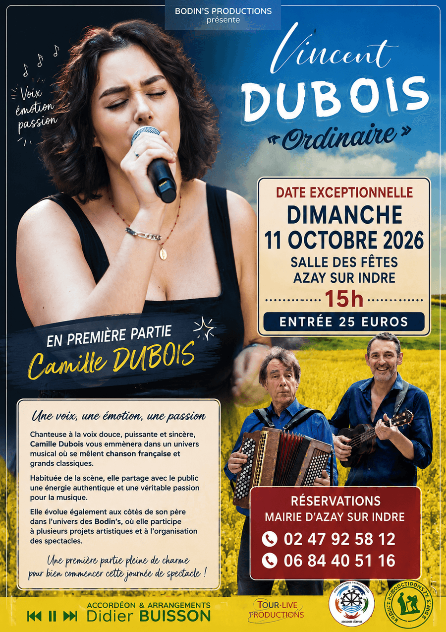 concert-ordinaire-azaysurindre-valdeloire