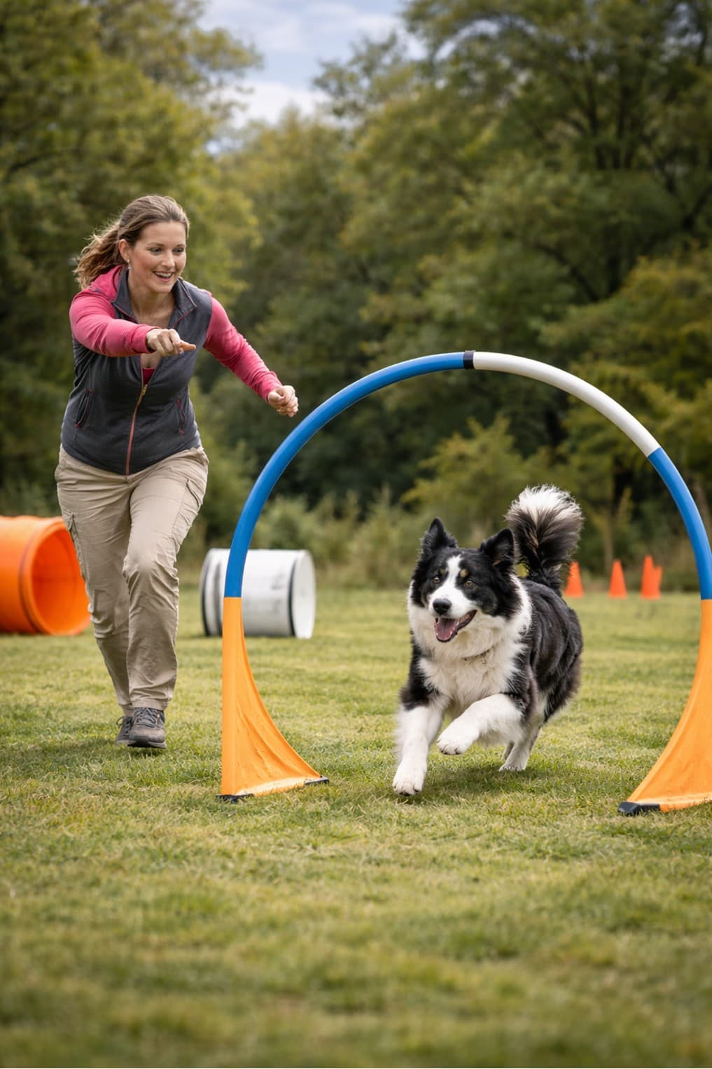 concours hoopers