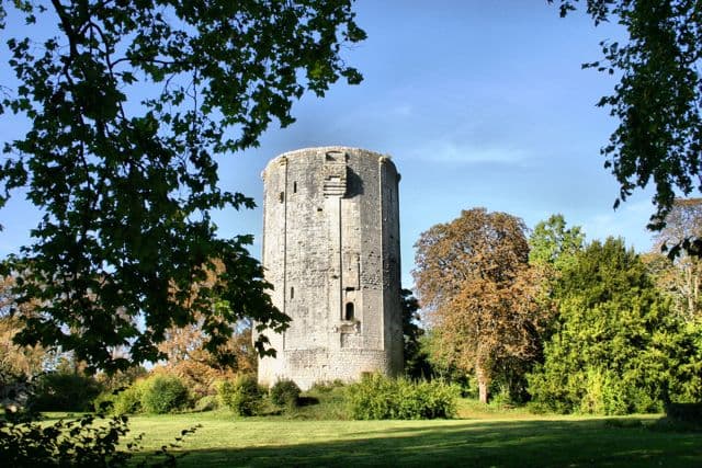 copie-de-visite-du-chateau-059a