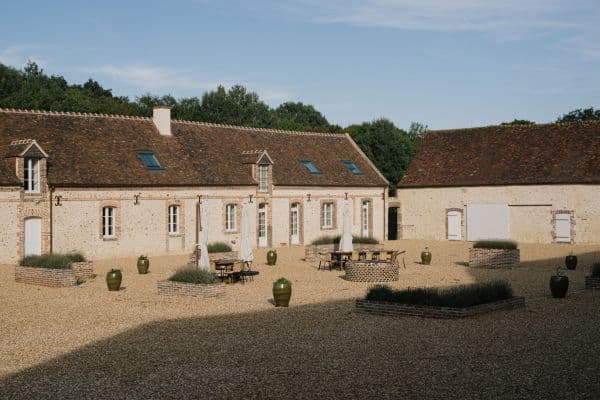 cour_exterieure_07