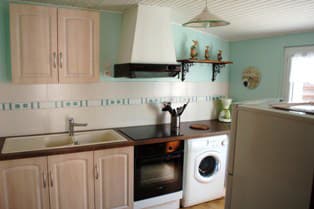 cuisine-