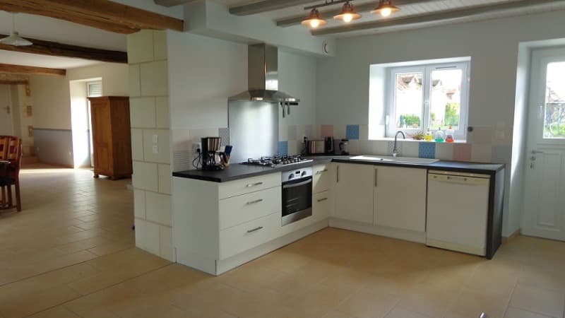 cuisine-bournan-gite-des-chevrettes