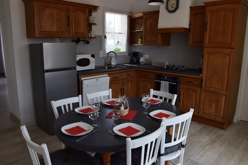 cuisine_les boutrons (3)