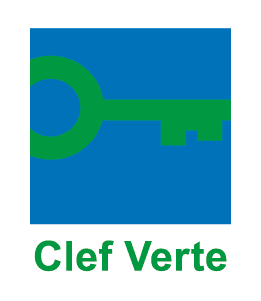 cv-logo