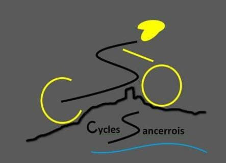 cycles sancerrois