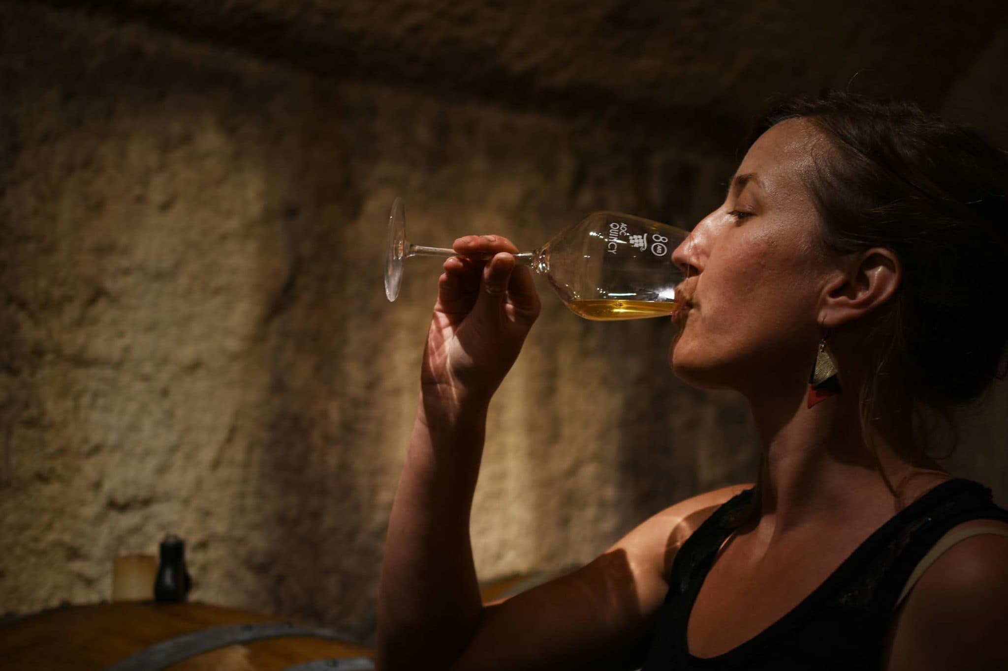 degustation-vins-2048x1365
