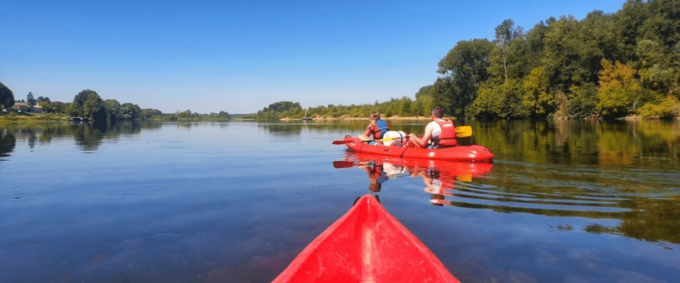 descente_kayak3 (1)