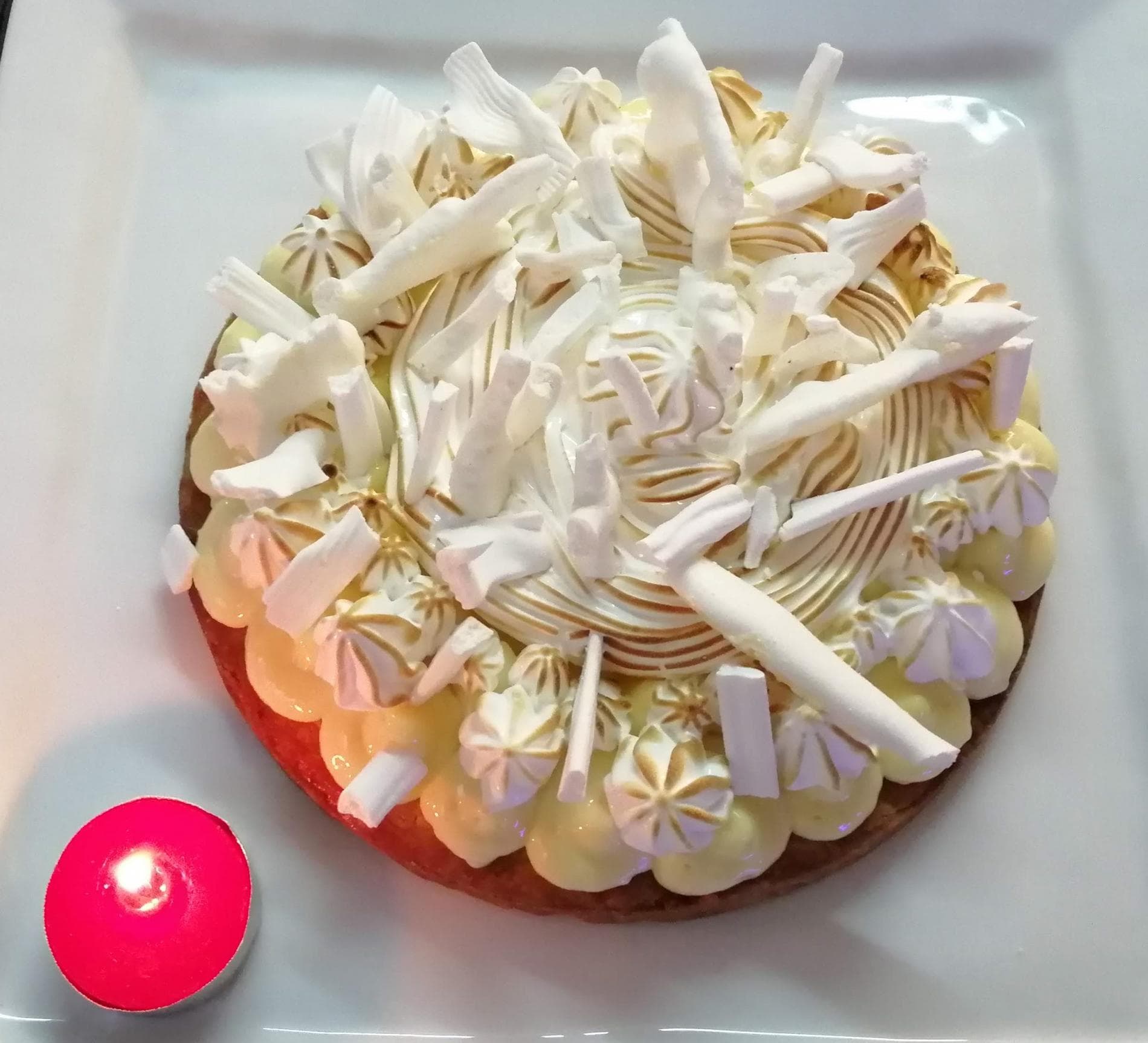 dessert-petit-troo-cheval-blanc