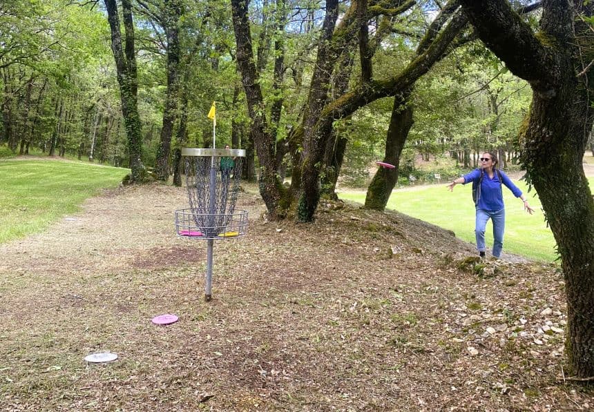 disc golf2