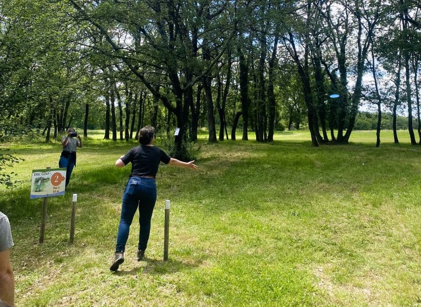 disc golf3