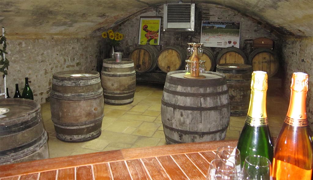 domaine