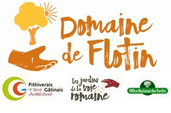 domaine-de-flotin