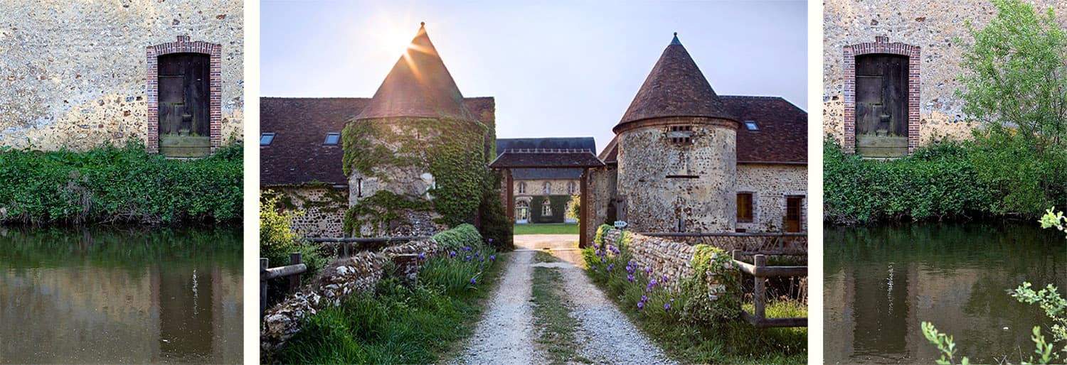 domaine-des-evis-x3