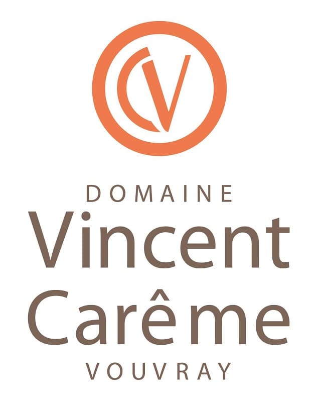 Domaine Vincent Carême - Vernou-sur-Brenne - AOC Vouvray