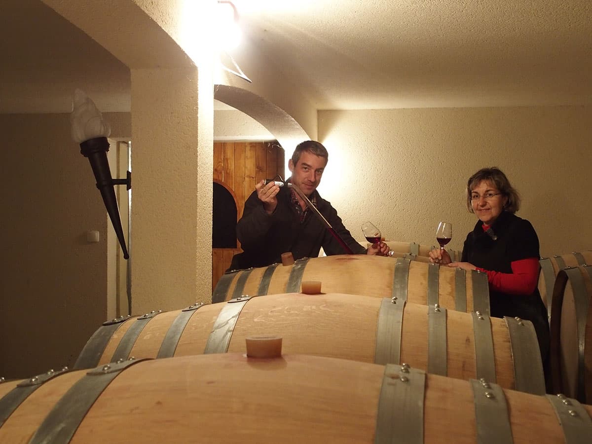 domaine4
