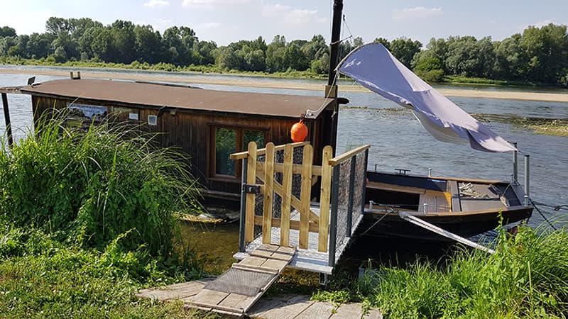dormir-sur-la-loire