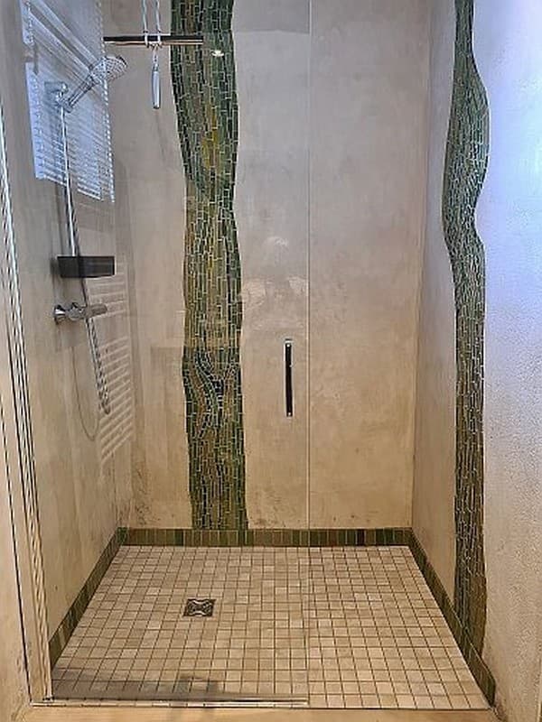 douche-labarilliere-lepetitpressigny-valdeloire