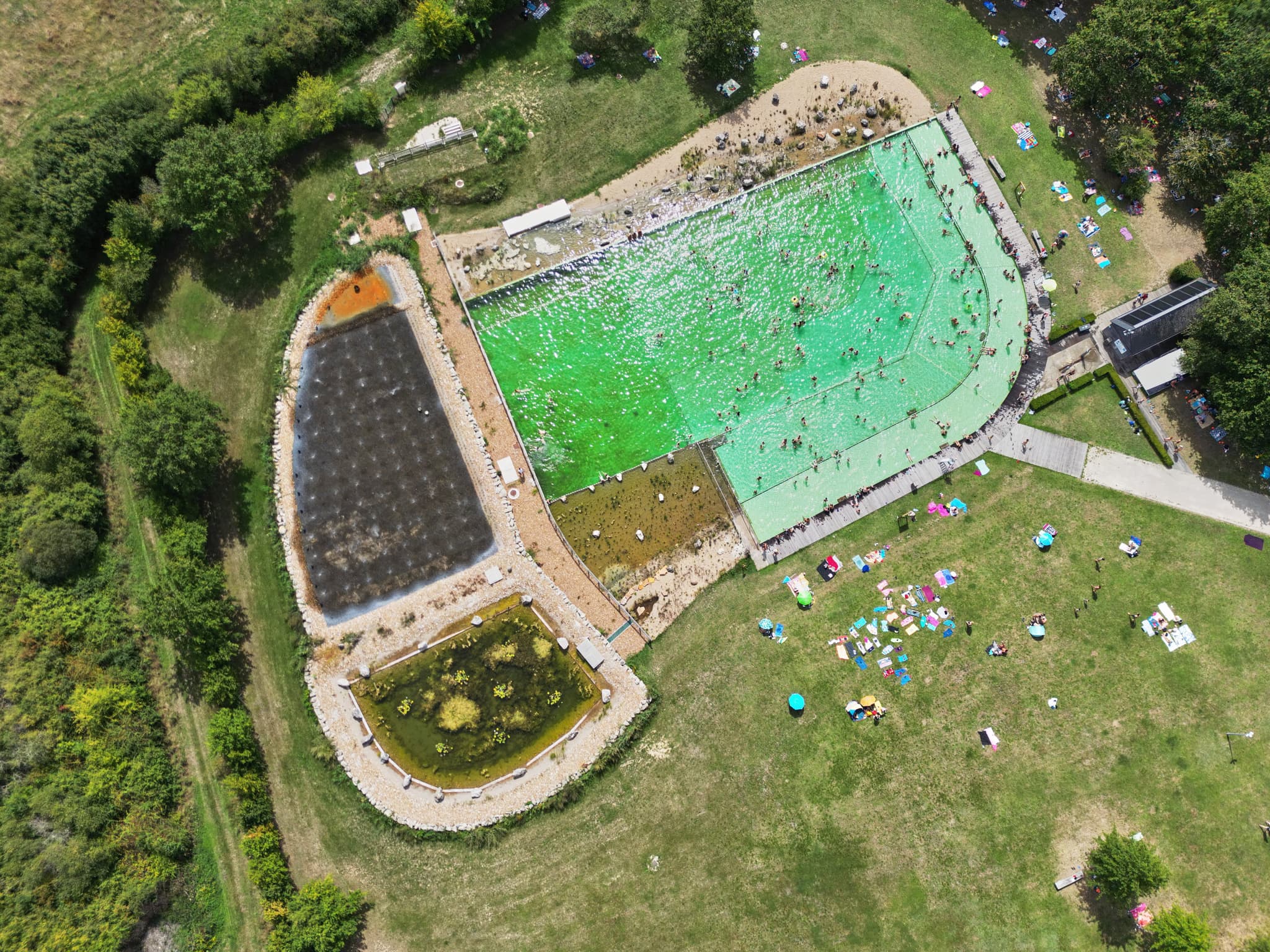 drone chambord 6