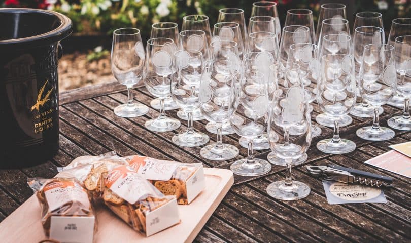 itswinetime