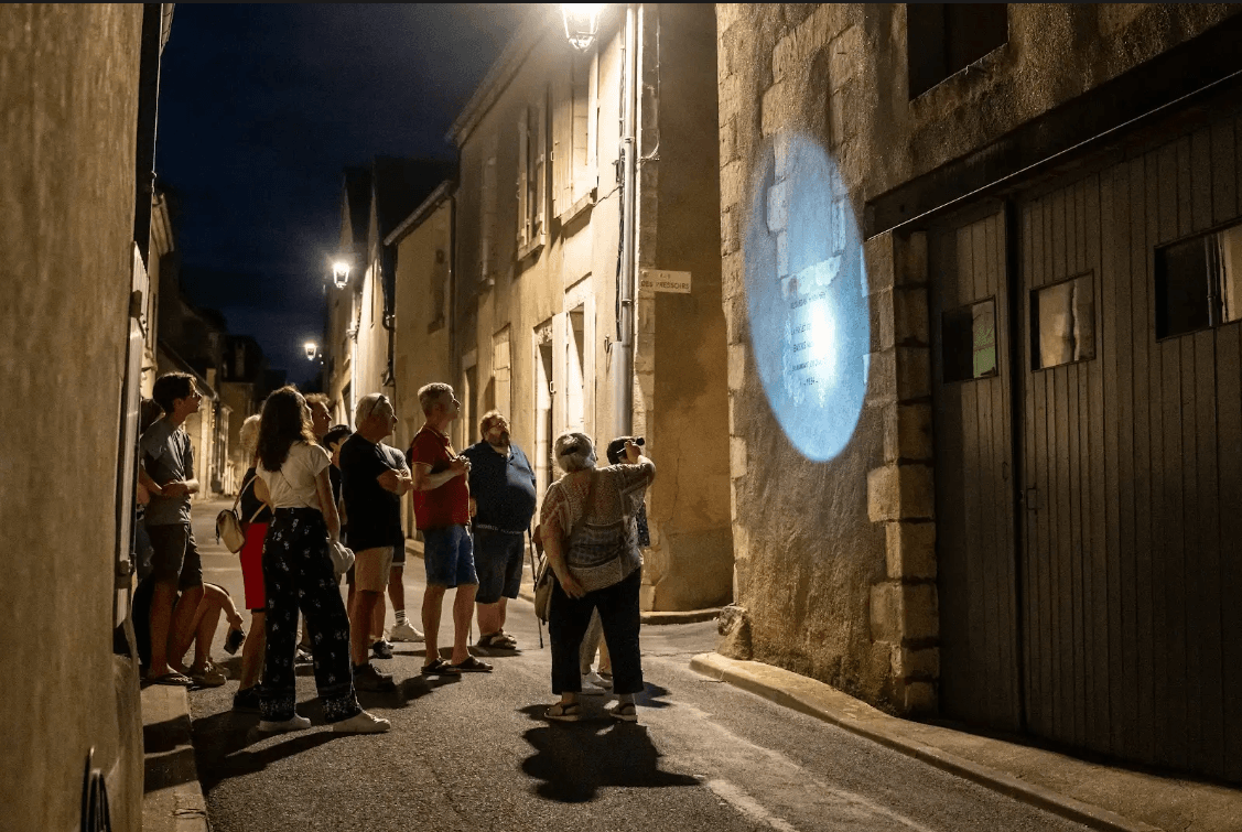 éclairée visite OTGS_02