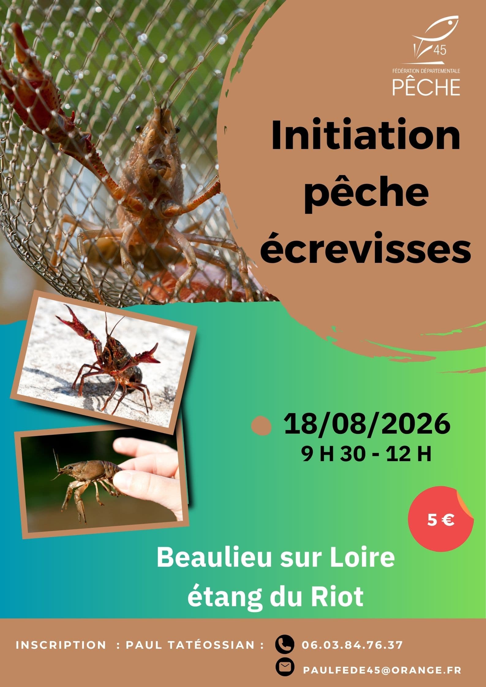 initiation-pêche-écrevisses-loiret