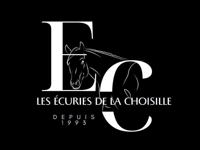 Les écuries de la Choisille