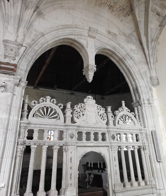église Mézières-en-Brenne-27022019 001