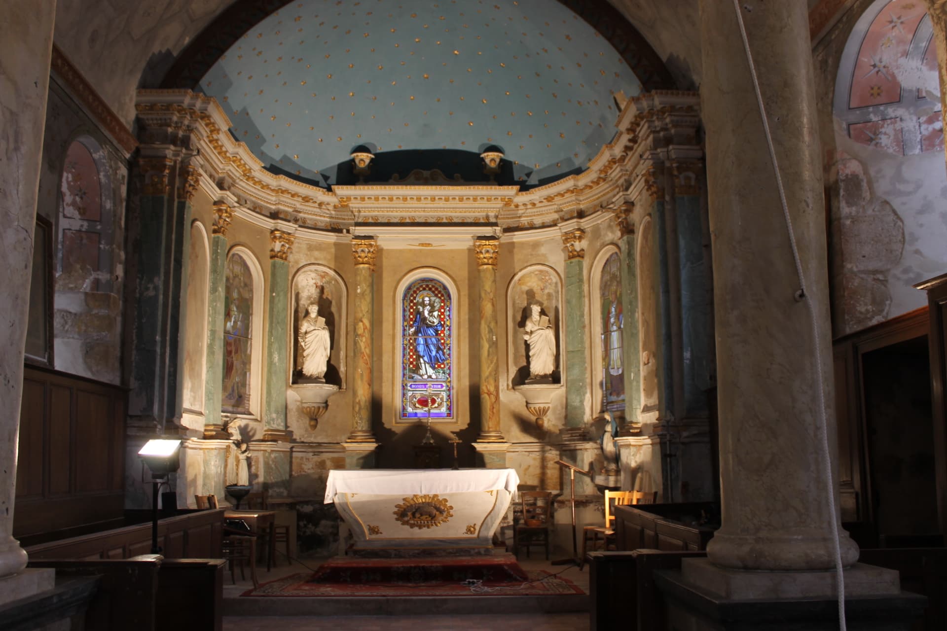 église_Noyers_2015_01