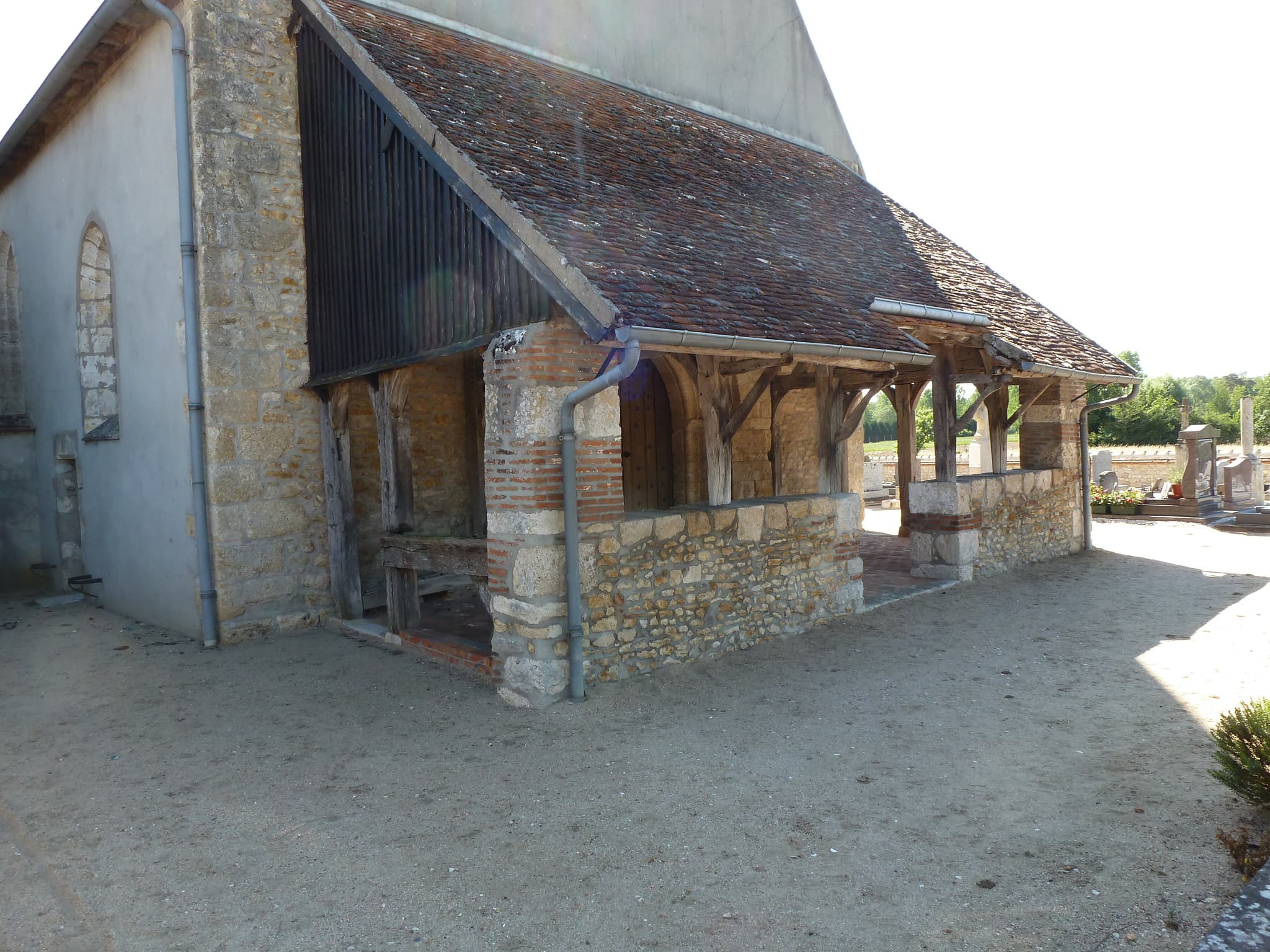 église_Presnoy_2015_06
