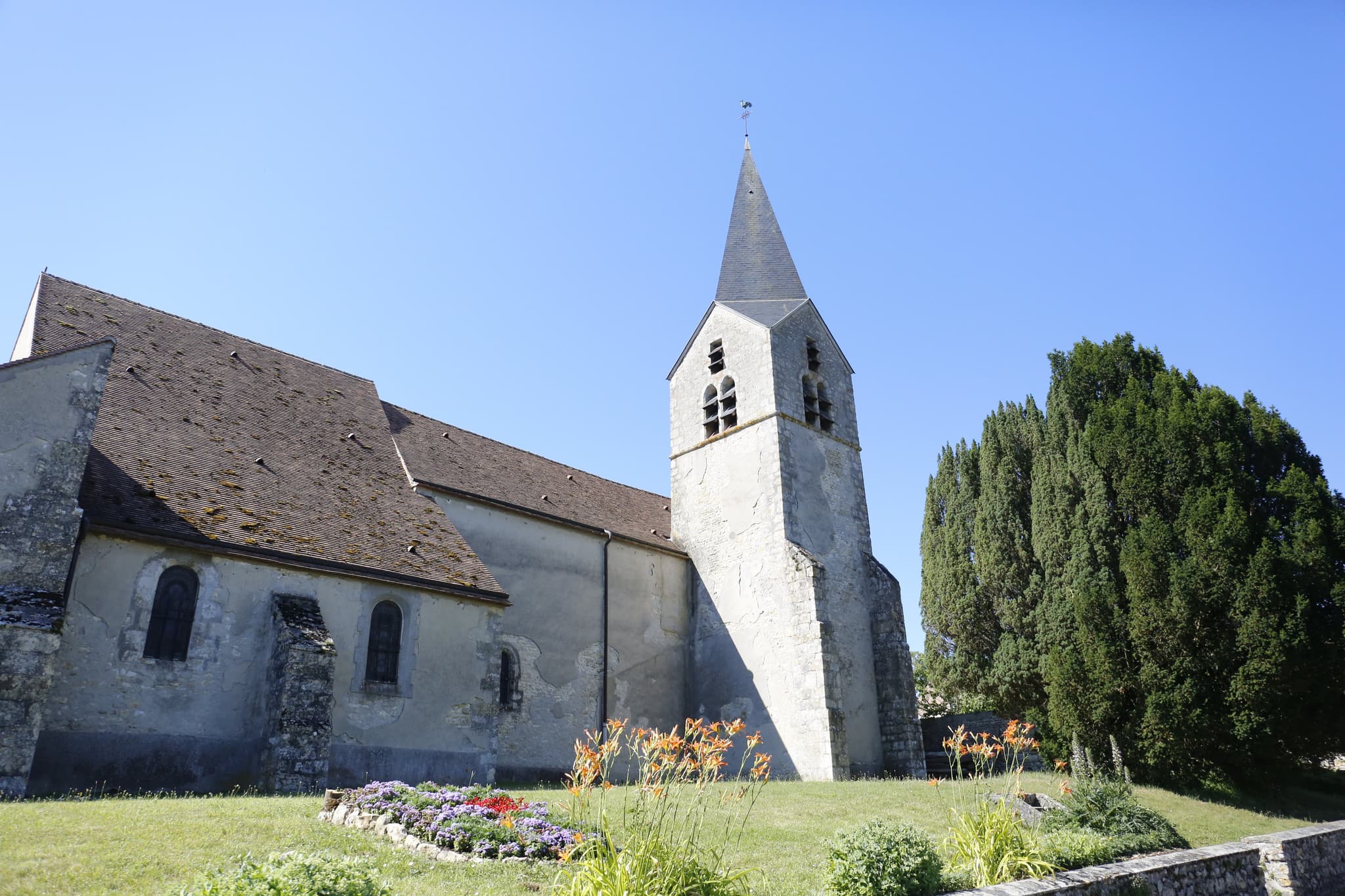 eglise-augerville-01-3