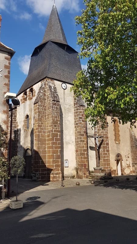 eglise-chaillac2-2
