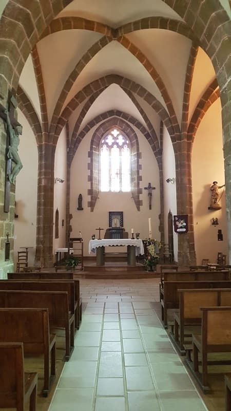 eglise-chaillac4-2