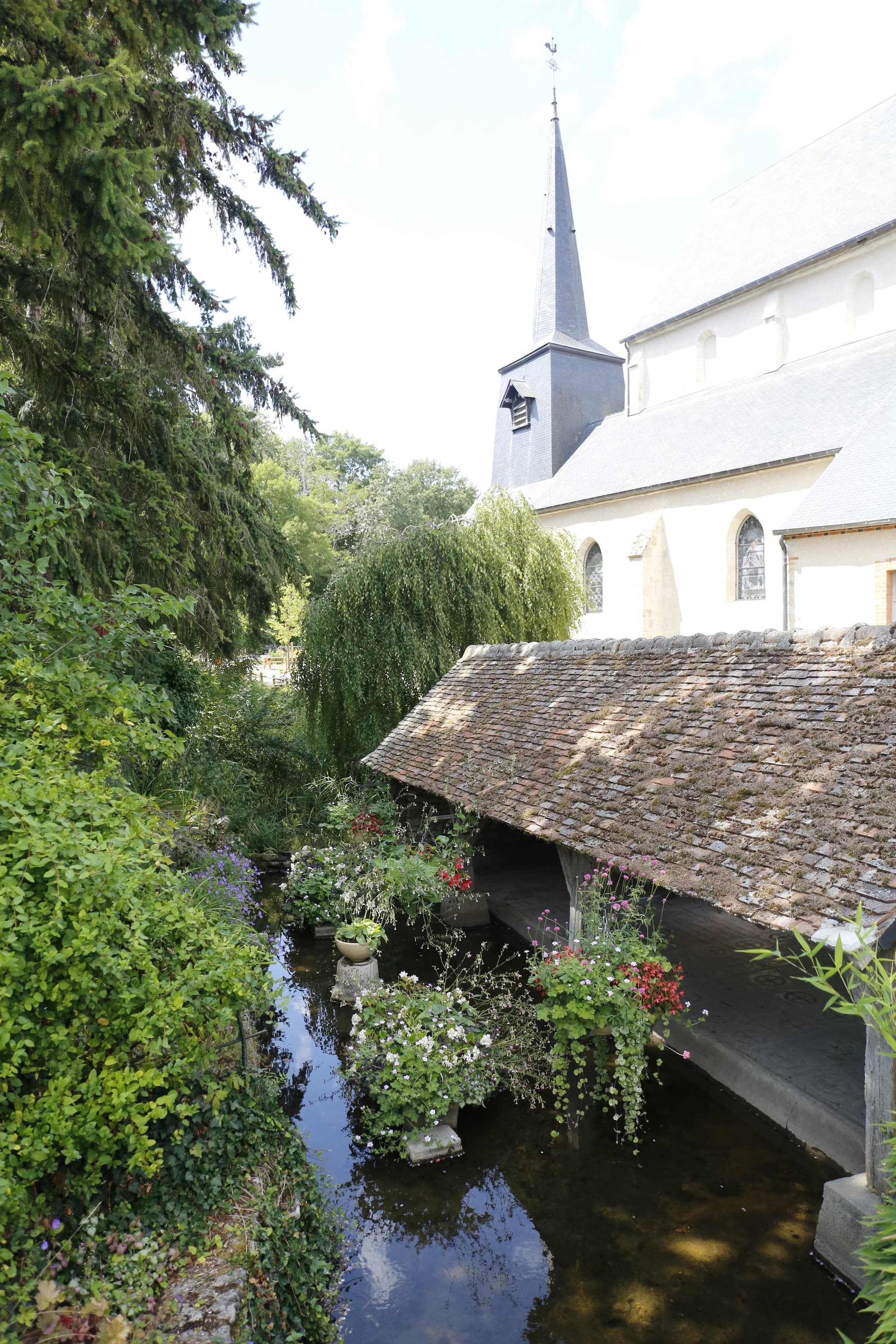 eglise-chambon-01-2