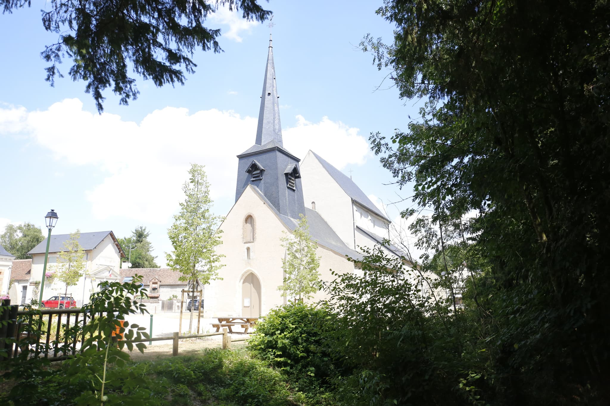 eglise-chambon-03