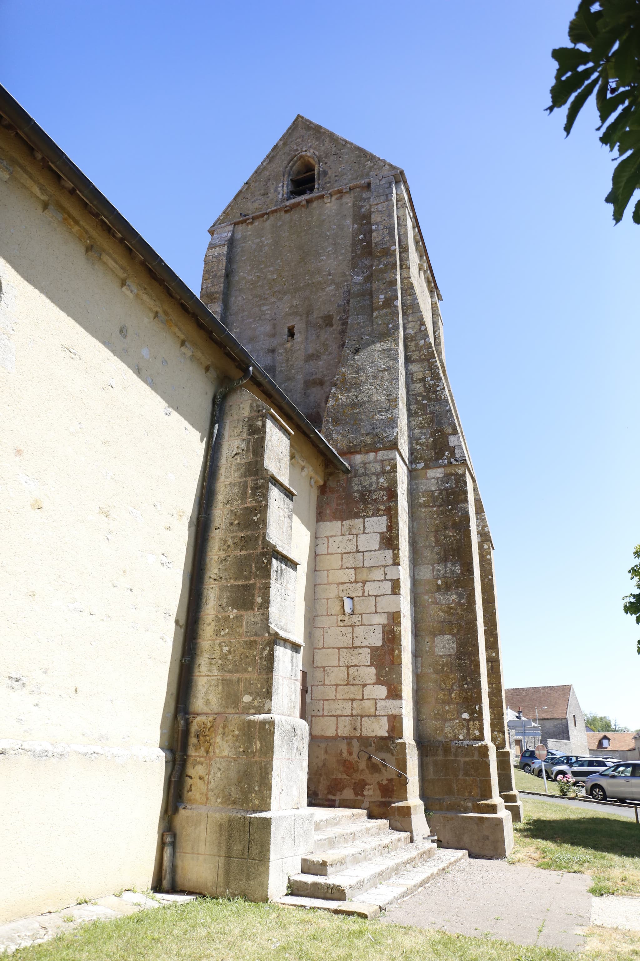 eglise-estouy-02