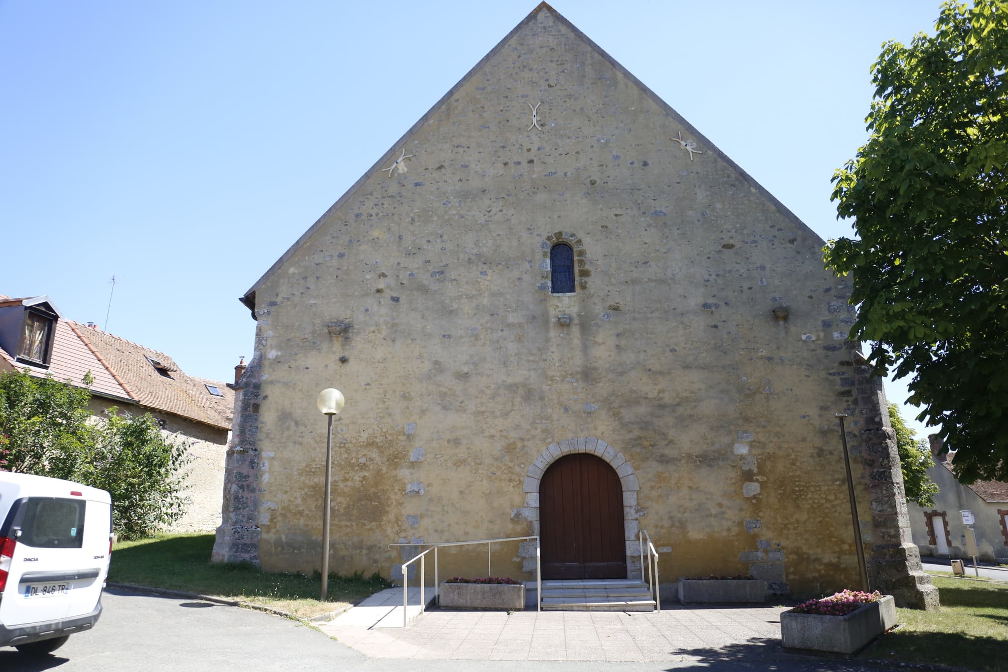 eglise-estouy-03