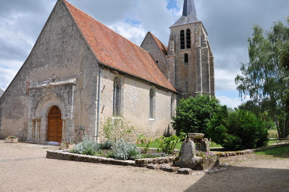 eglise notre dame exterieur01