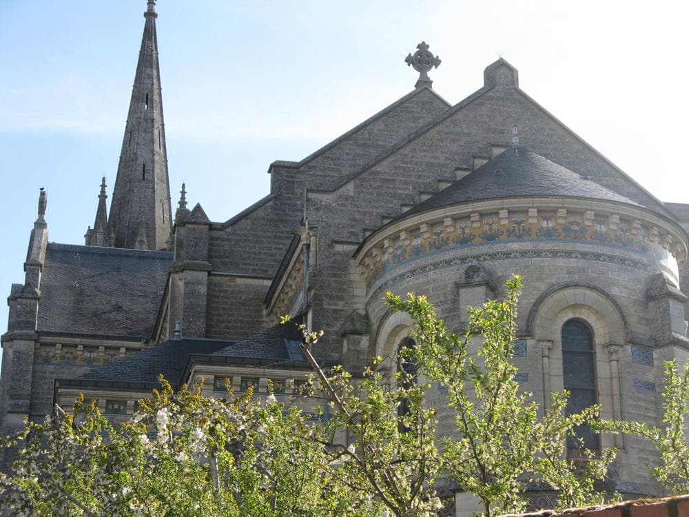 église-saint-etienne-exteieur03