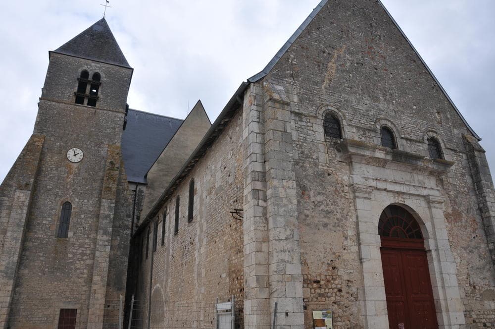 eglise-saint-etienne-exterieur