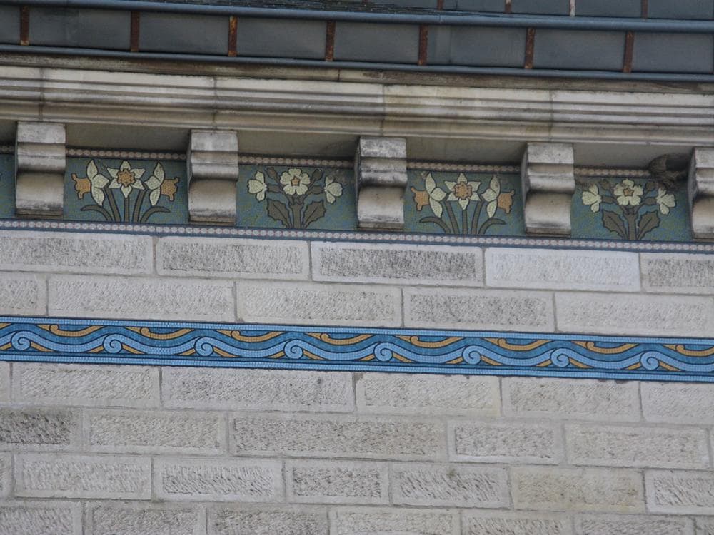 église-saint-etienne-exterieur-detail frise04