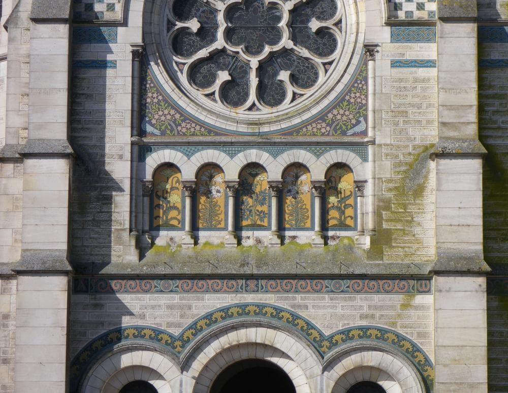église-saint-etienne-exterieur-detail mosaique04