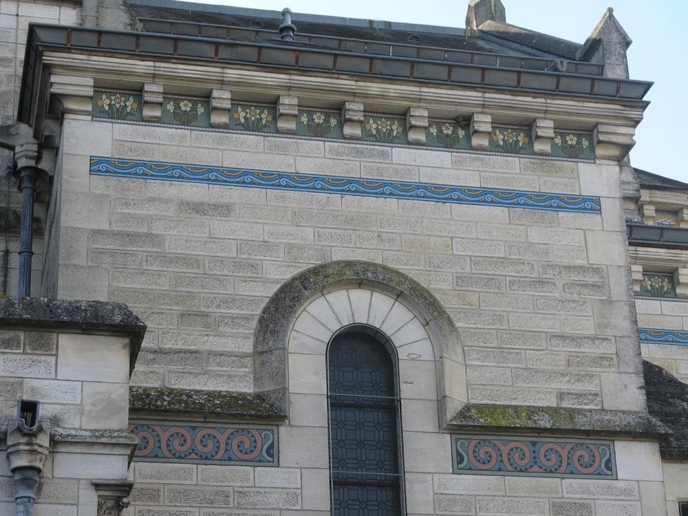église-saint-etienne-exterieur-detail mosaique07