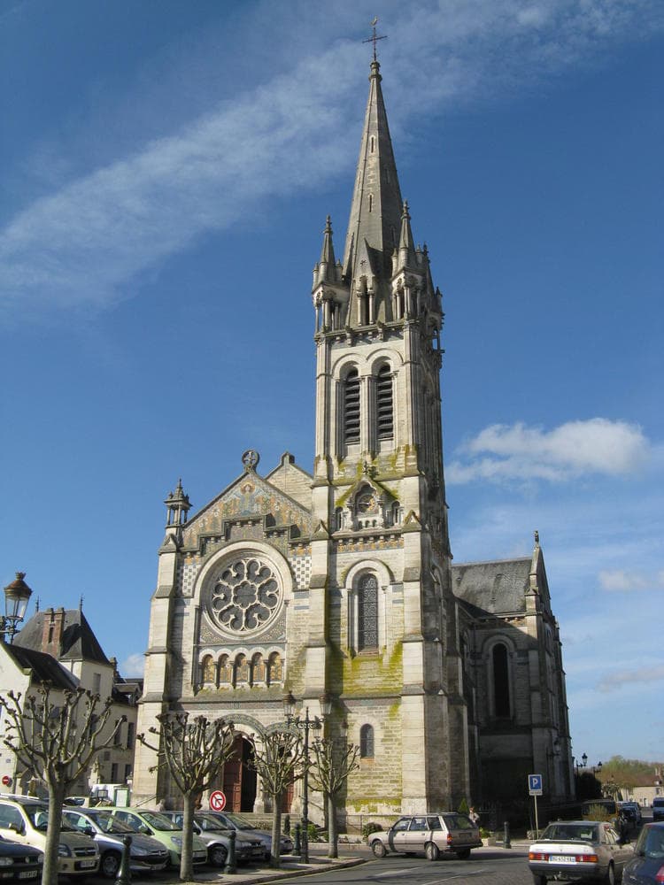 église-saint-etienne-exterieur01