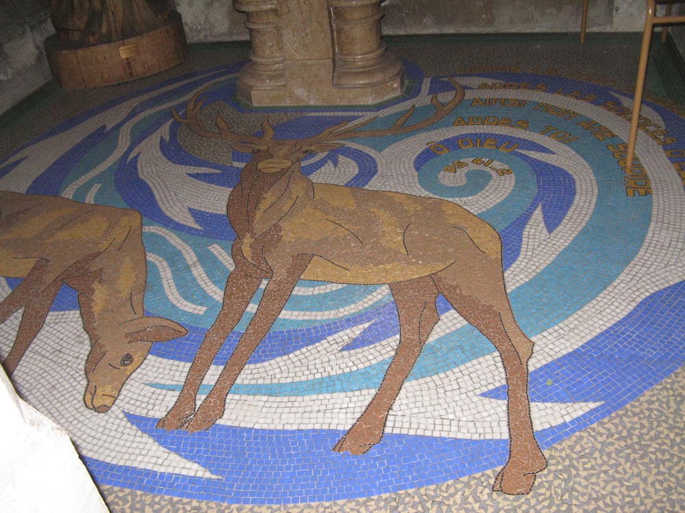 église-saint-etienne-mosaique