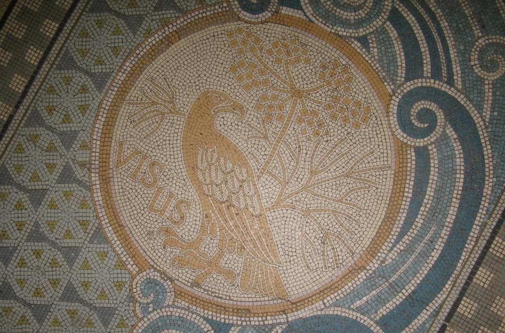 église-saint-etienne-mosaique01