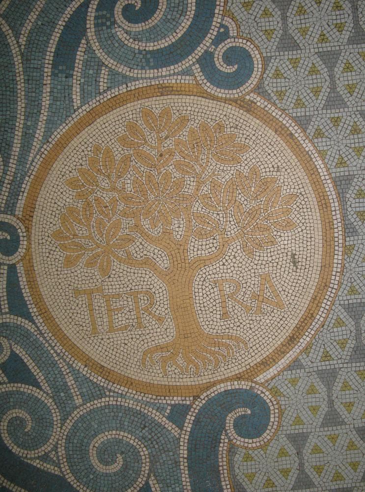 église-saint-etienne-mosaique02