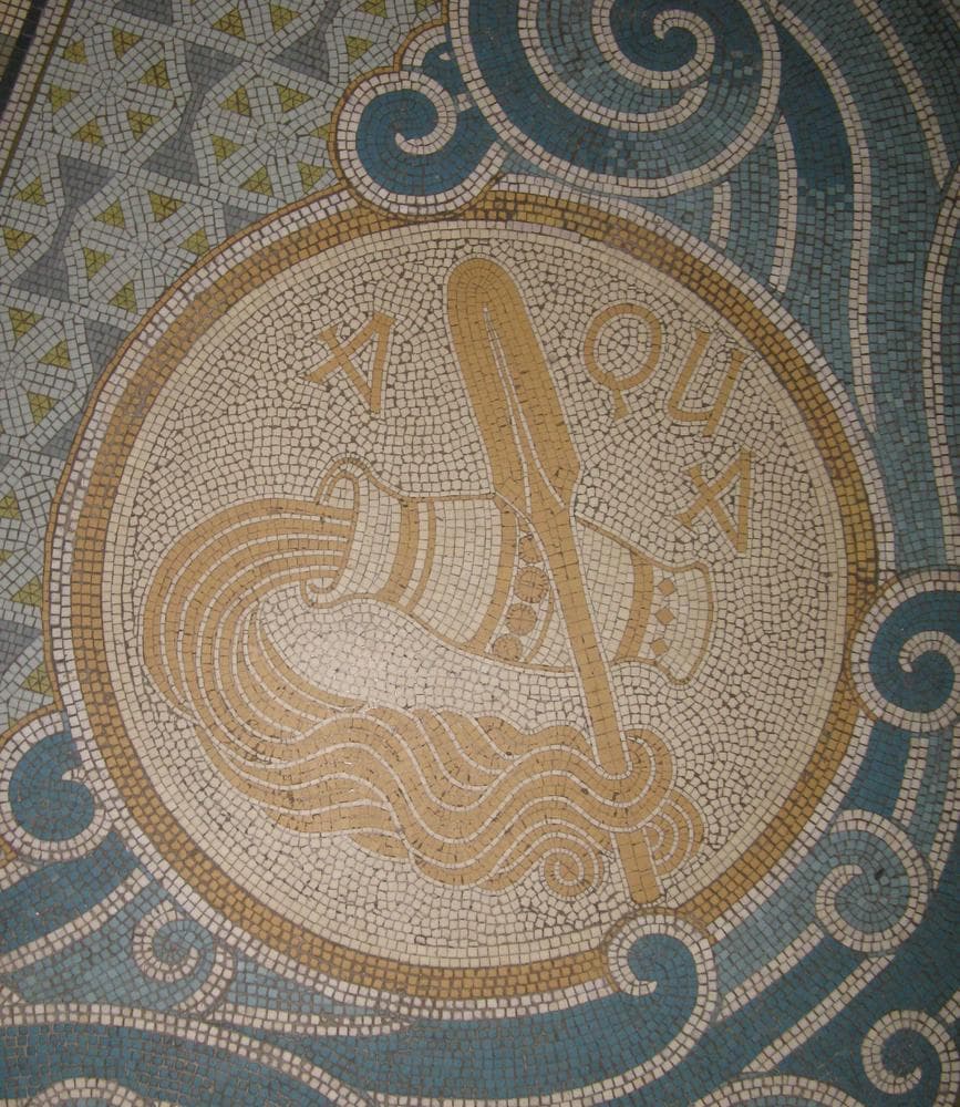 église-saint-etienne-mosaique08