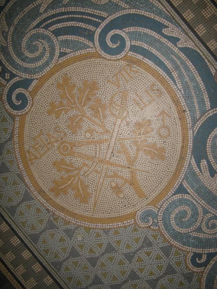 église-saint-etienne-mosaique09