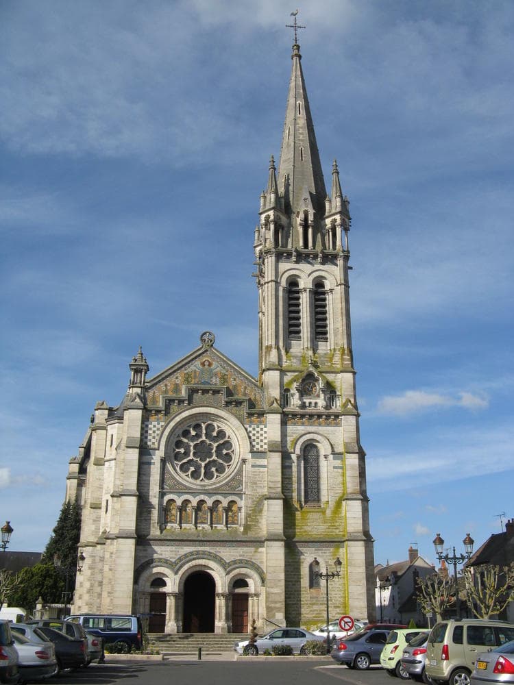 eglise-saint-etienne-vue d'ensemble01