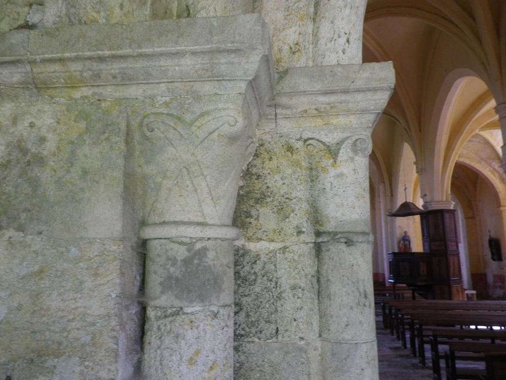 eglise-saint-germain-interieur